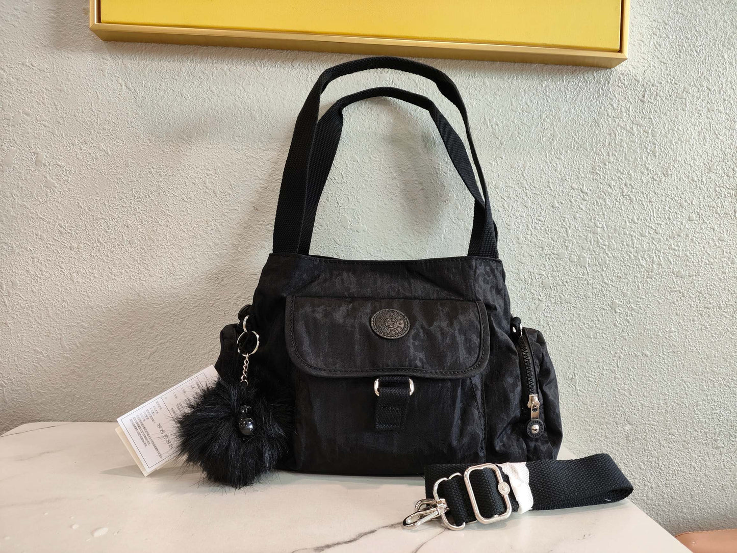 KIP BAG-153