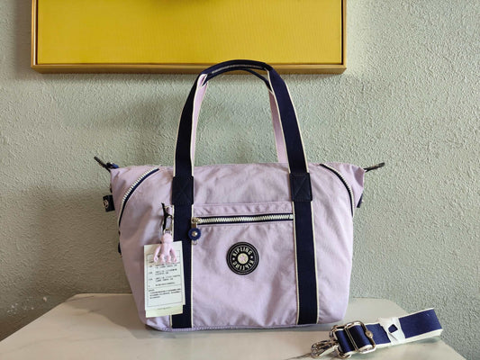 KIP BAG-154