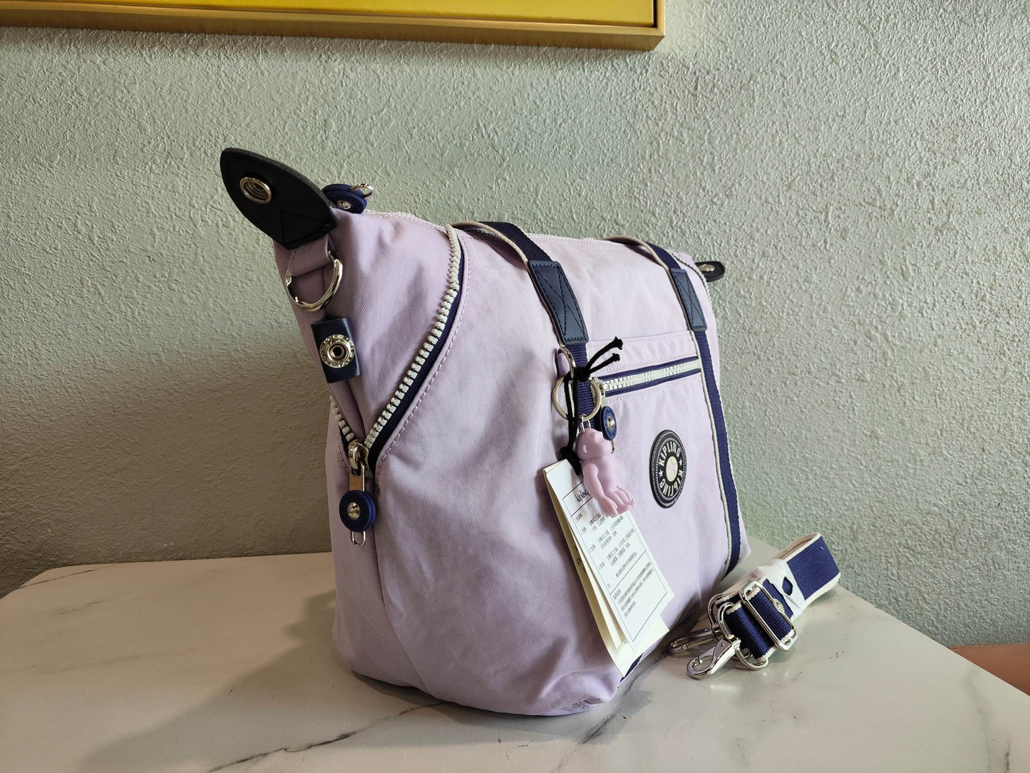 KIP BAG-154