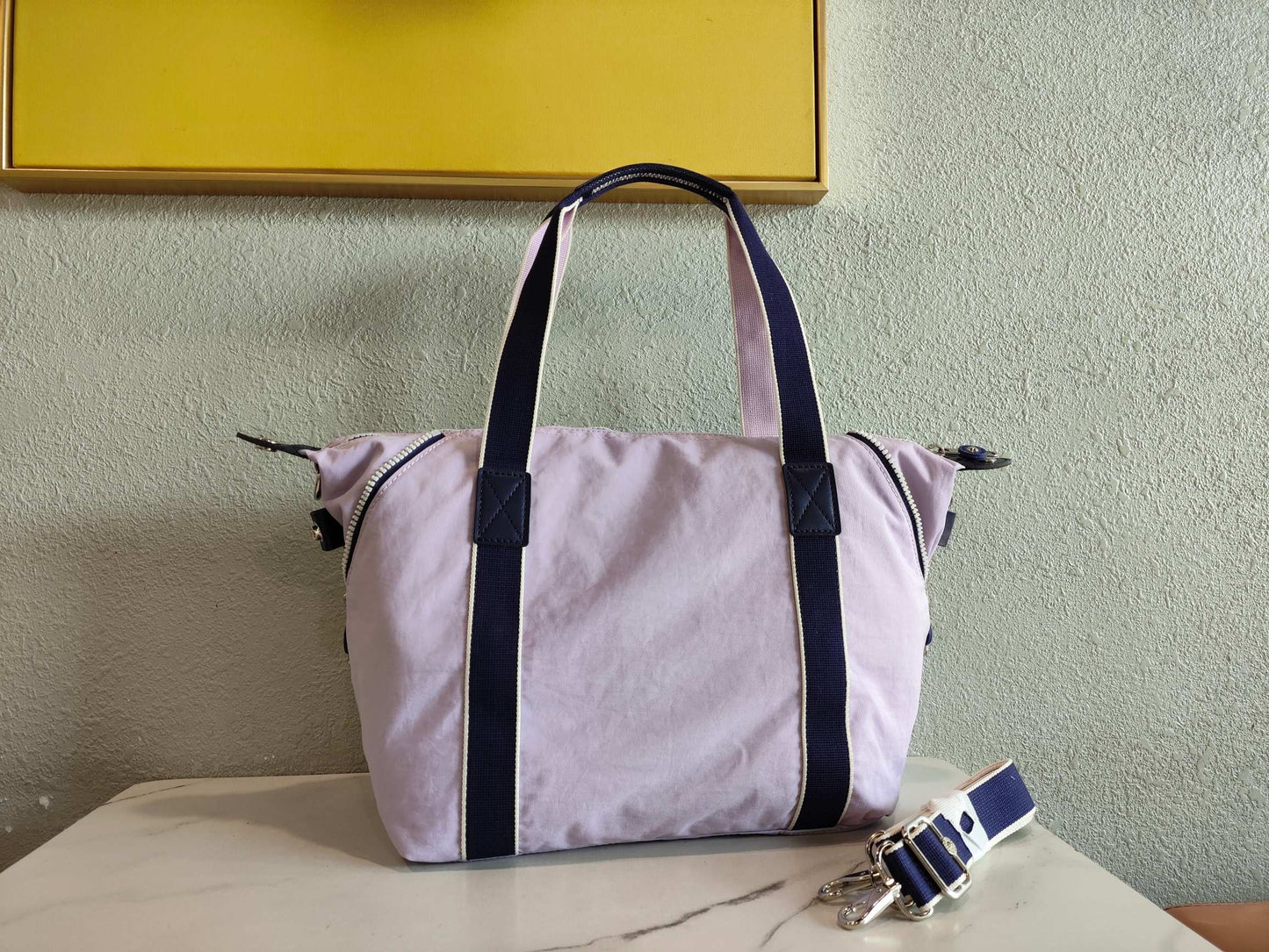 KIP BAG-154