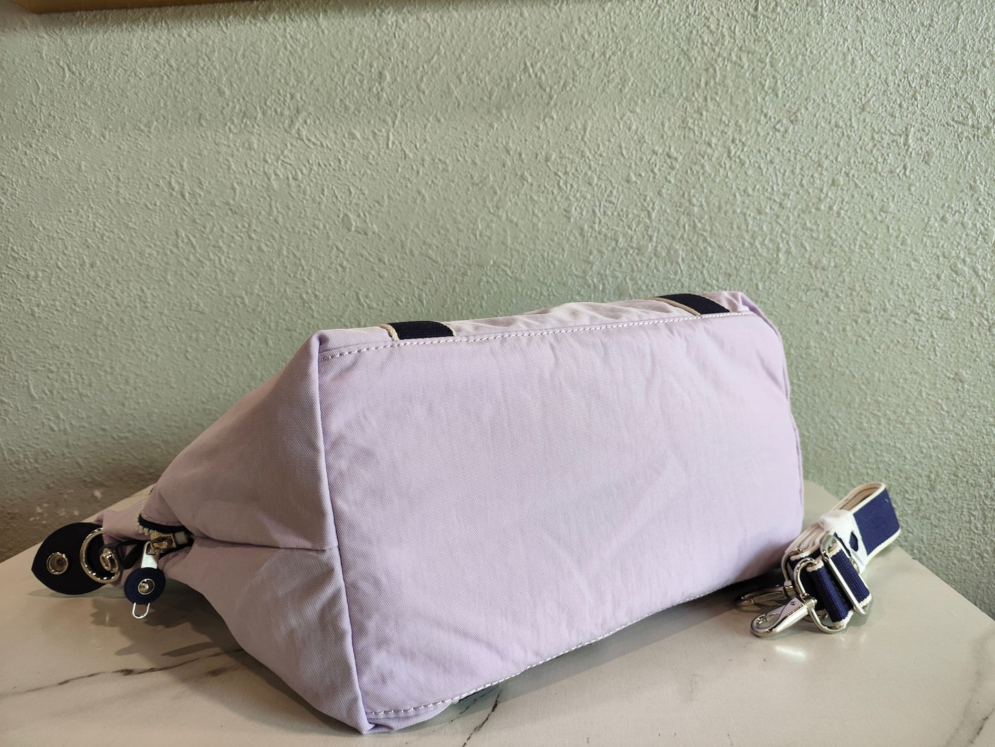 KIP BAG-154