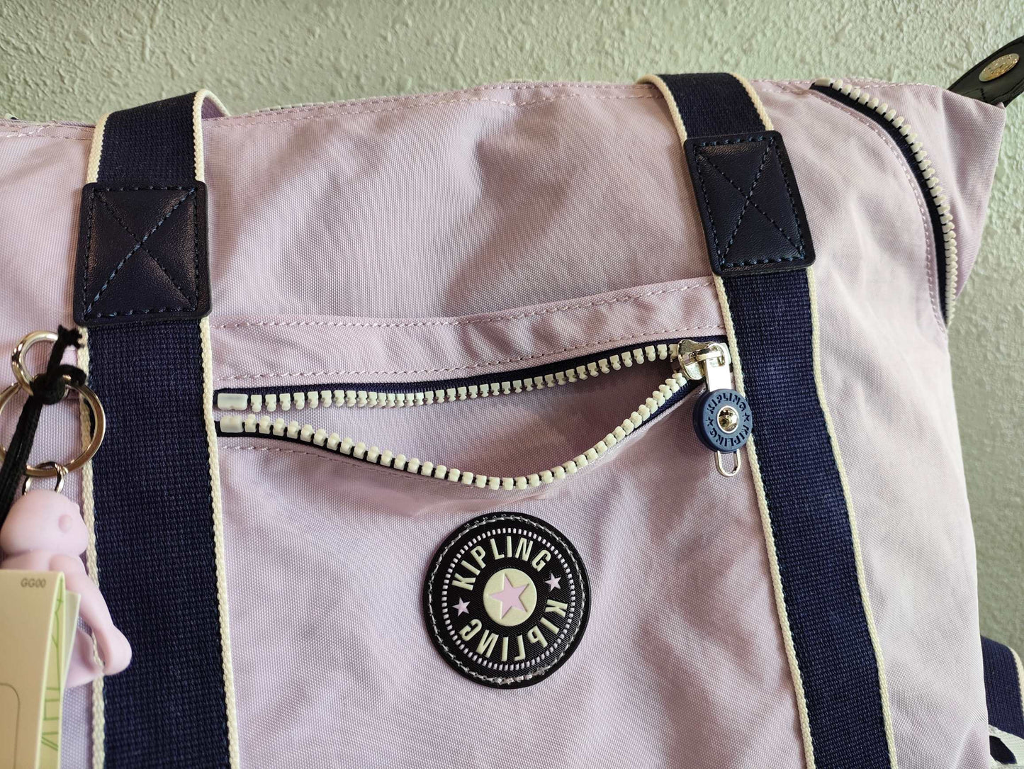 KIP BAG-154