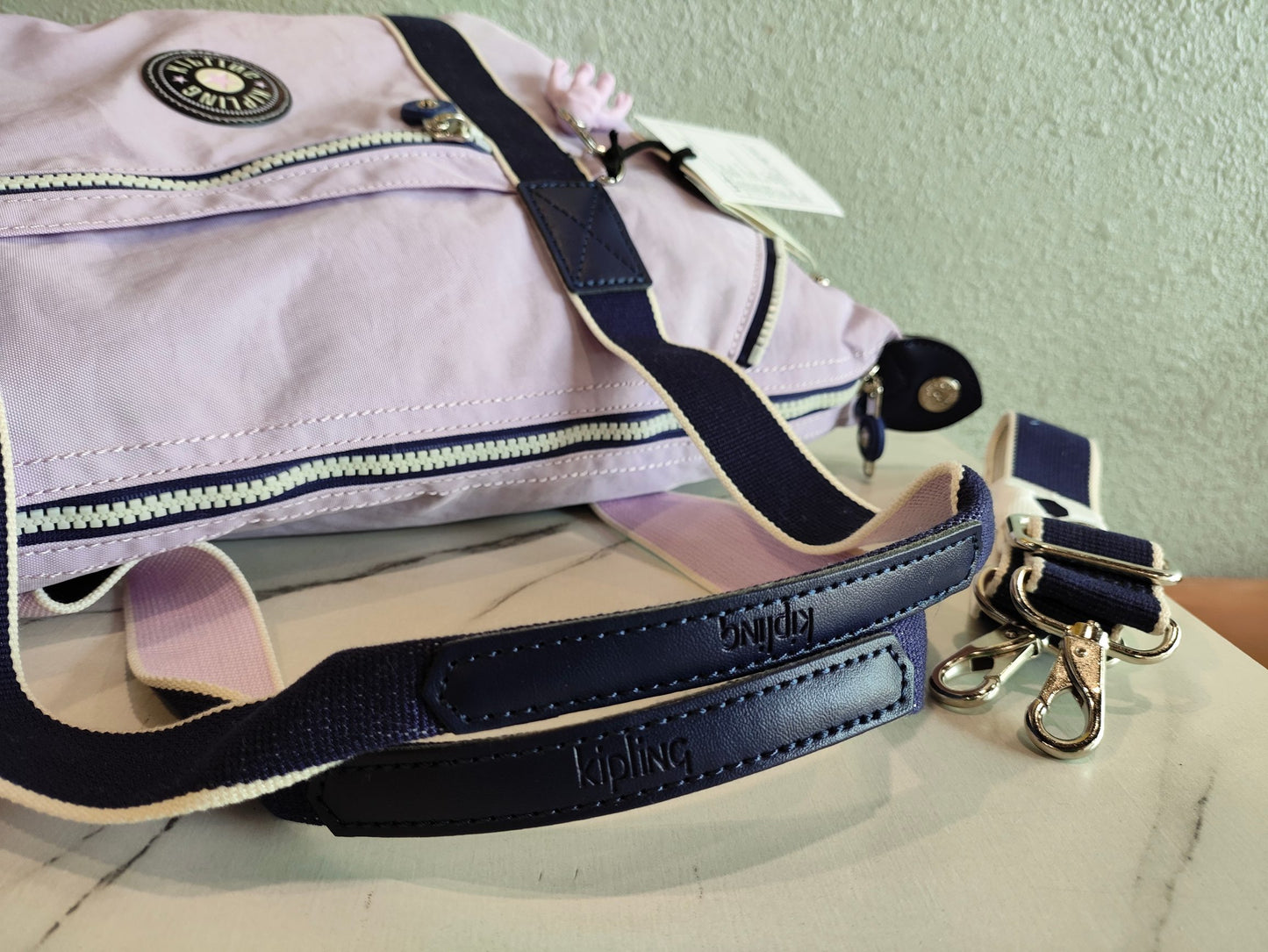 KIP BAG-154