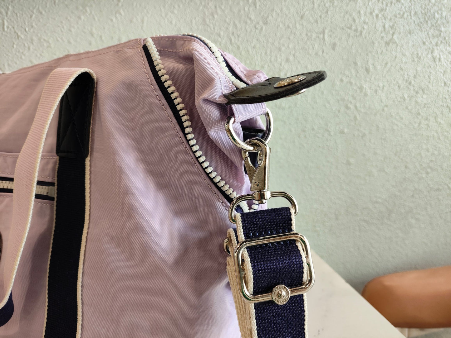 KIP BAG-154