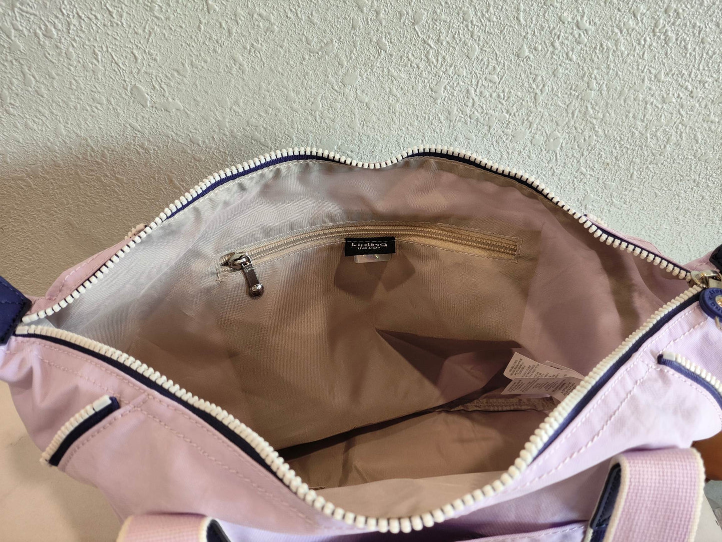 KIP BAG-154