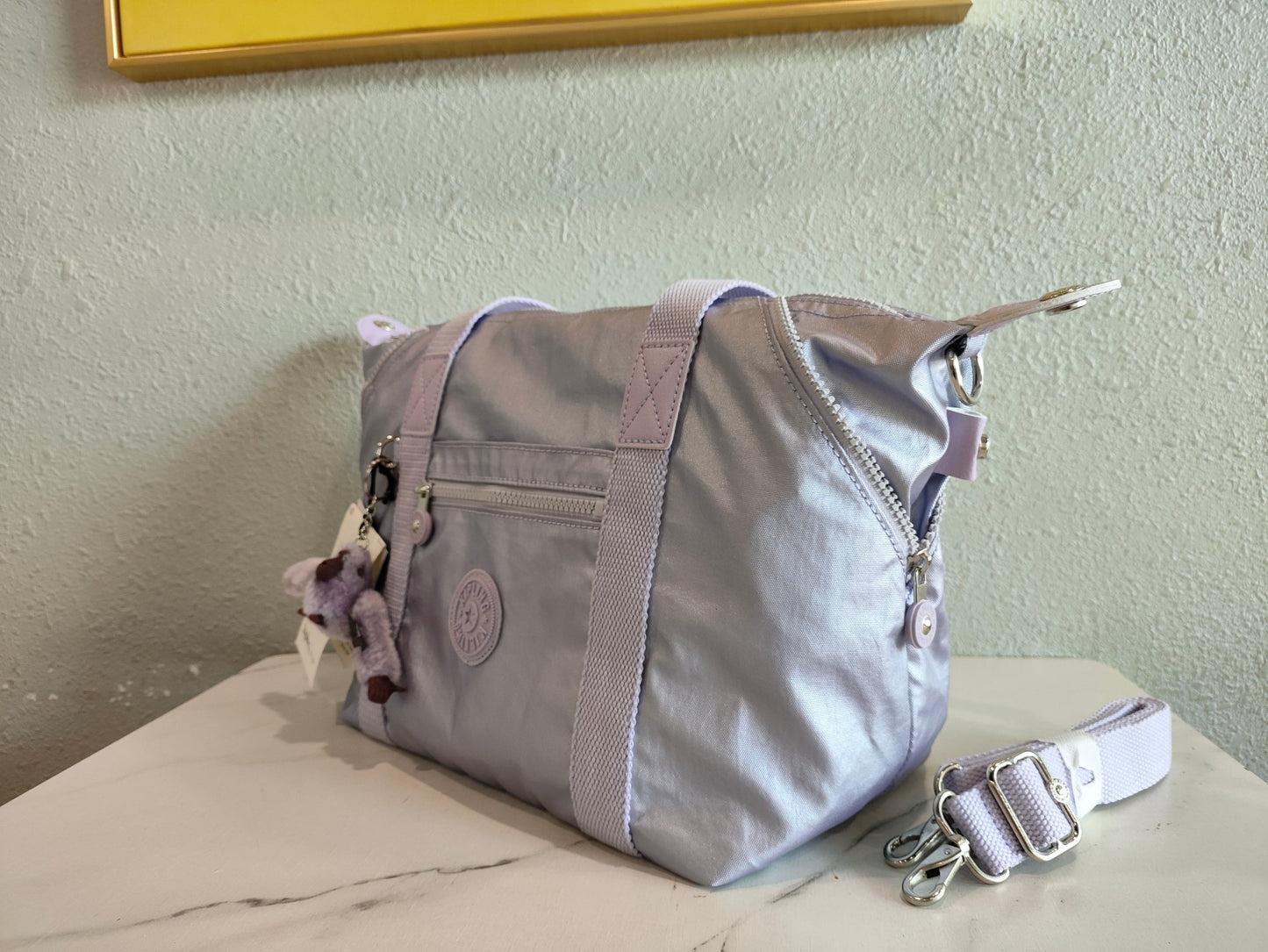 KIP BAG-155