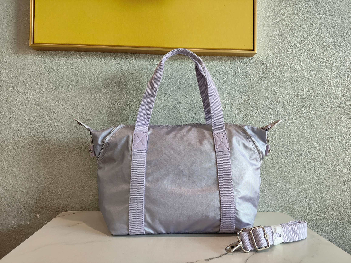KIP BAG-155