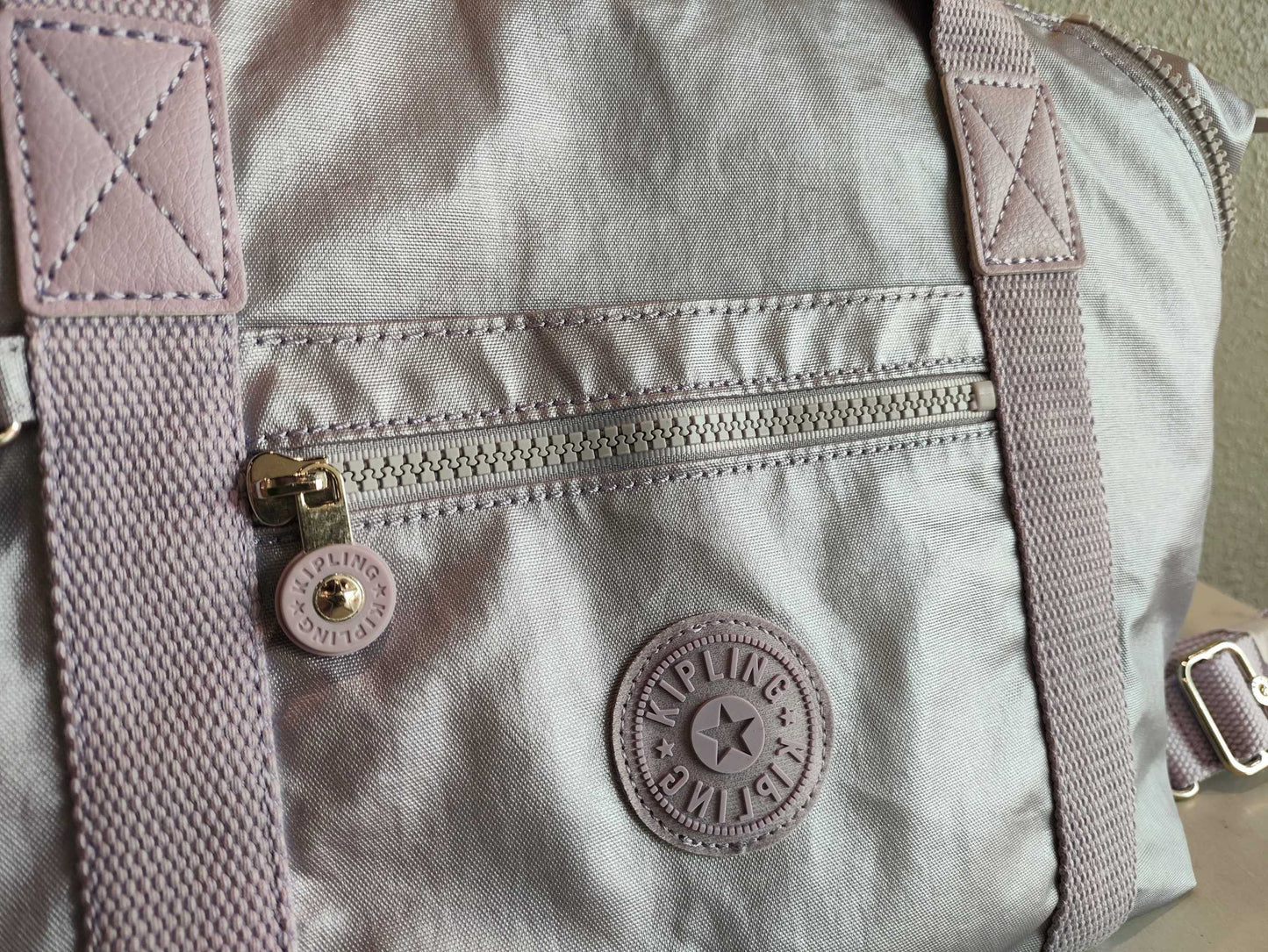 KIP BAG-155