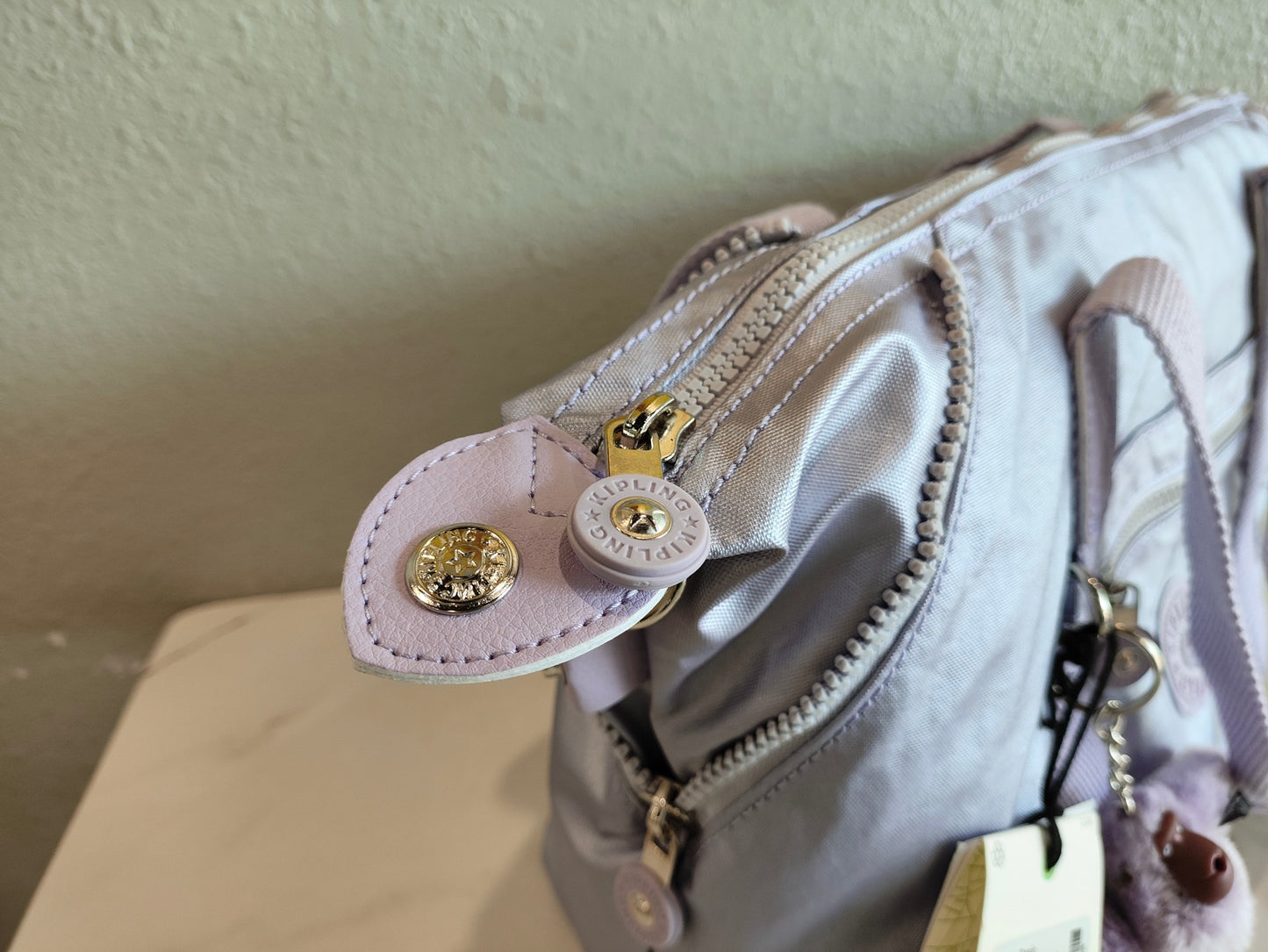 KIP BAG-155