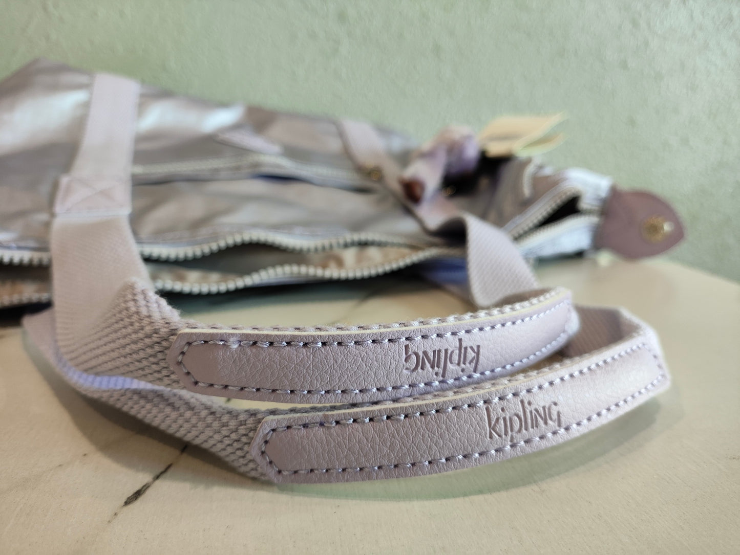 KIP BAG-155