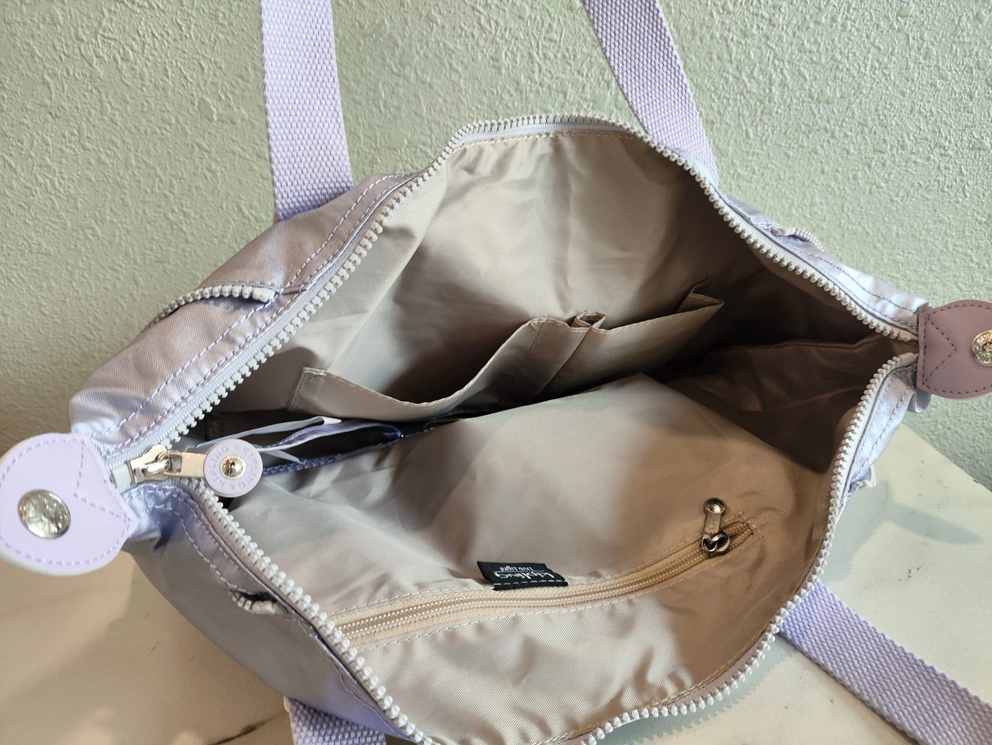 KIP BAG-155