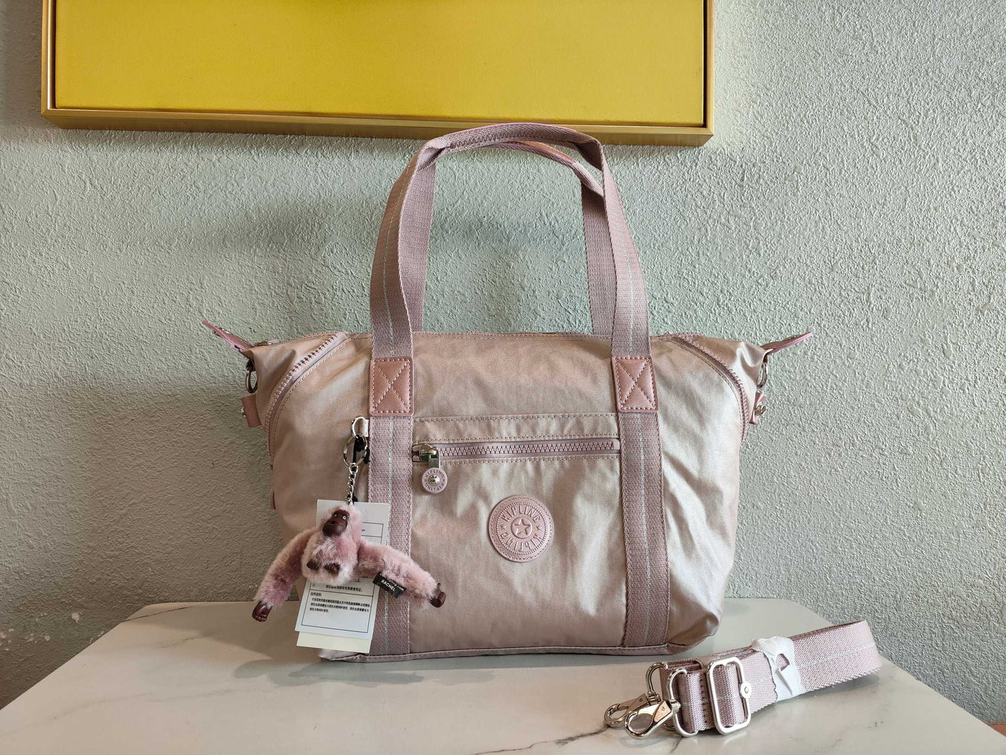 KIP BAG-156