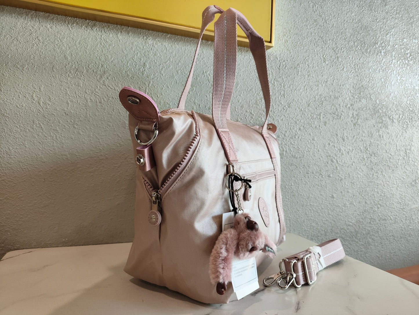 KIP BAG-156