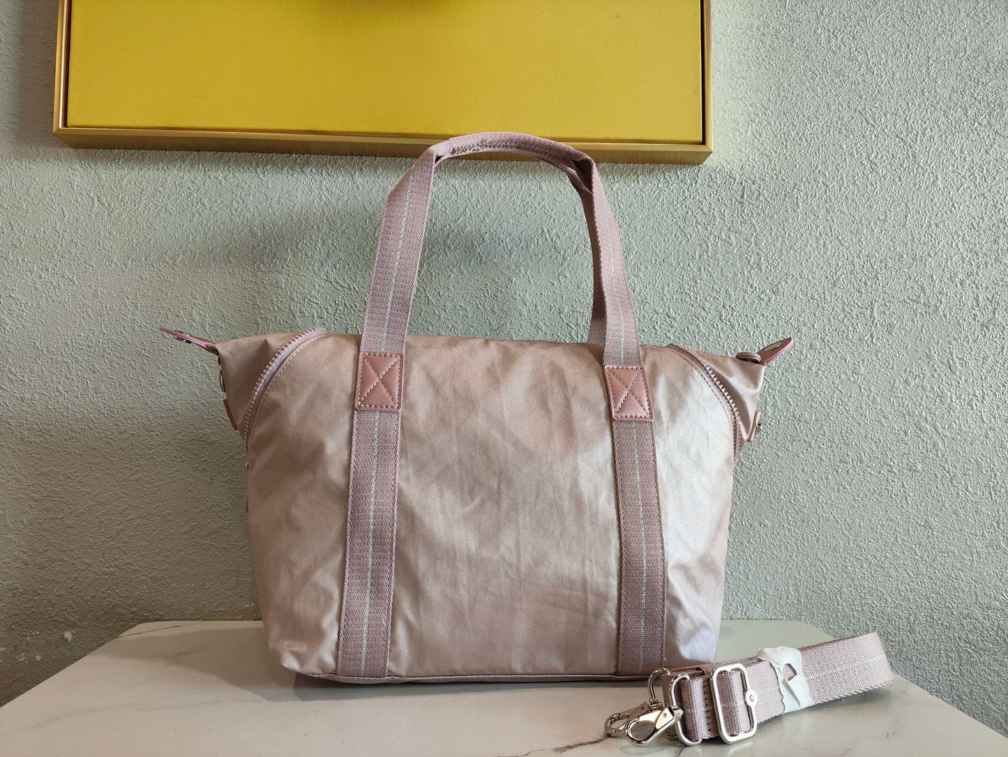 KIP BAG-156