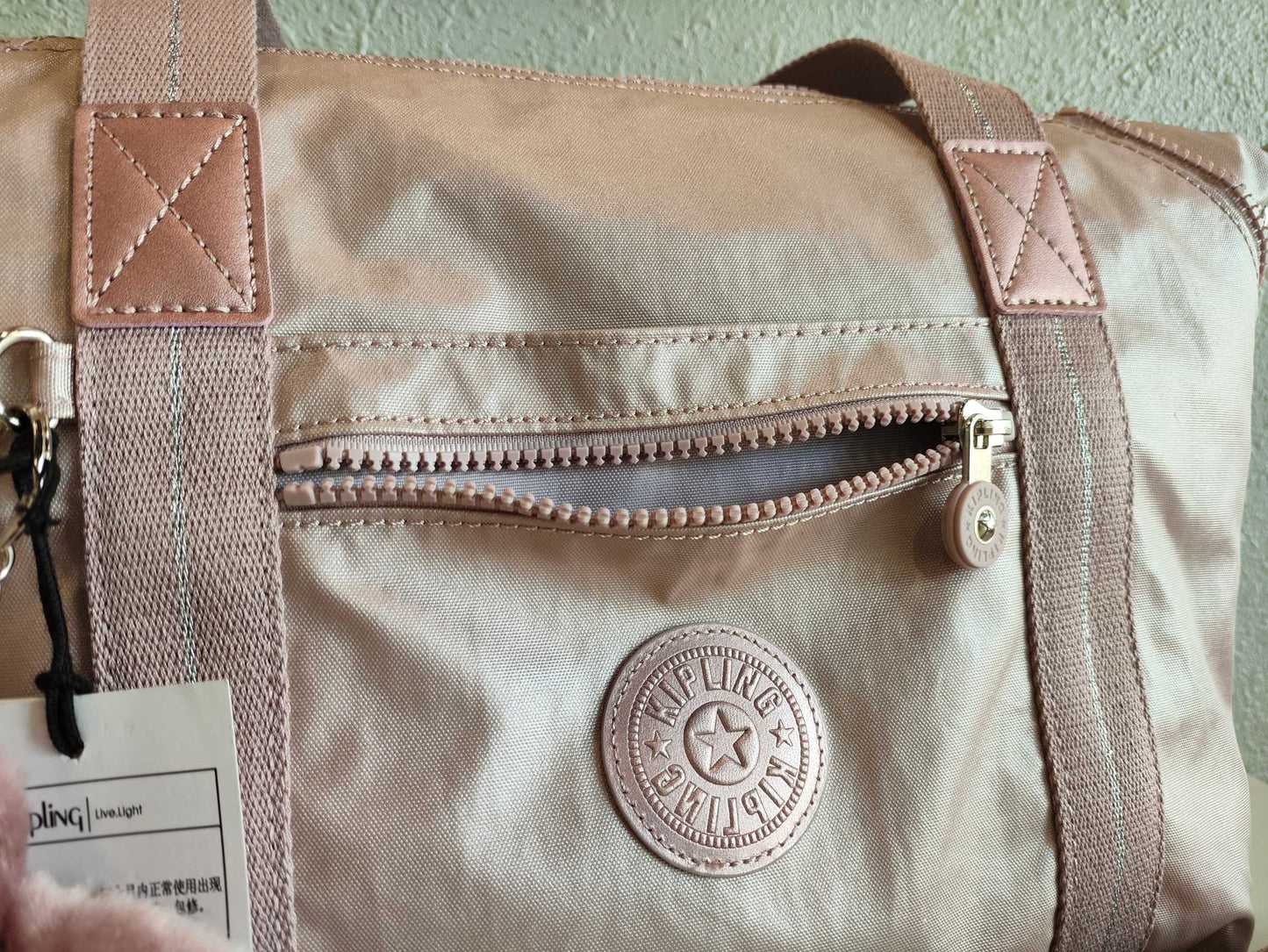 KIP BAG-156