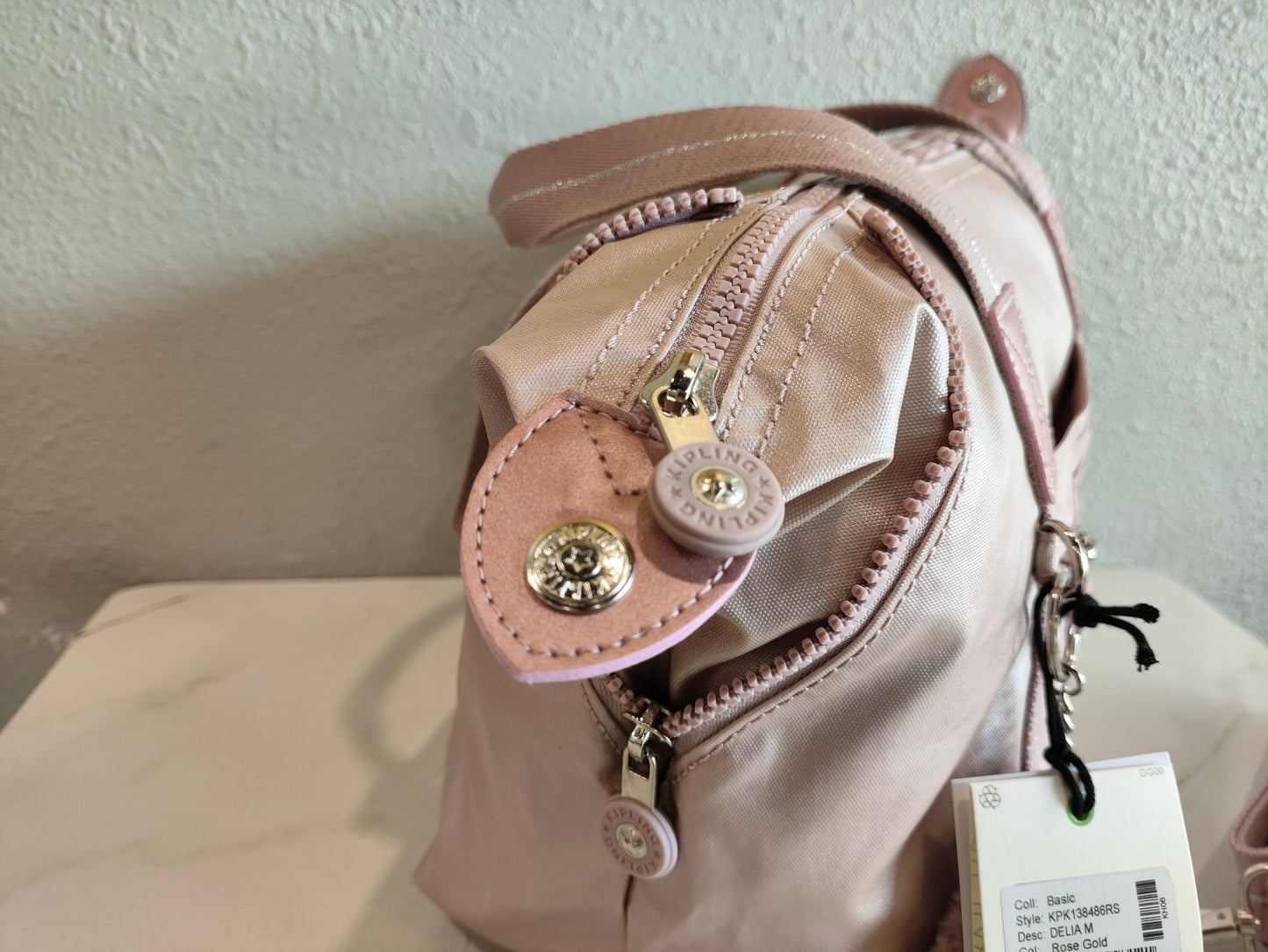 KIP BAG-156
