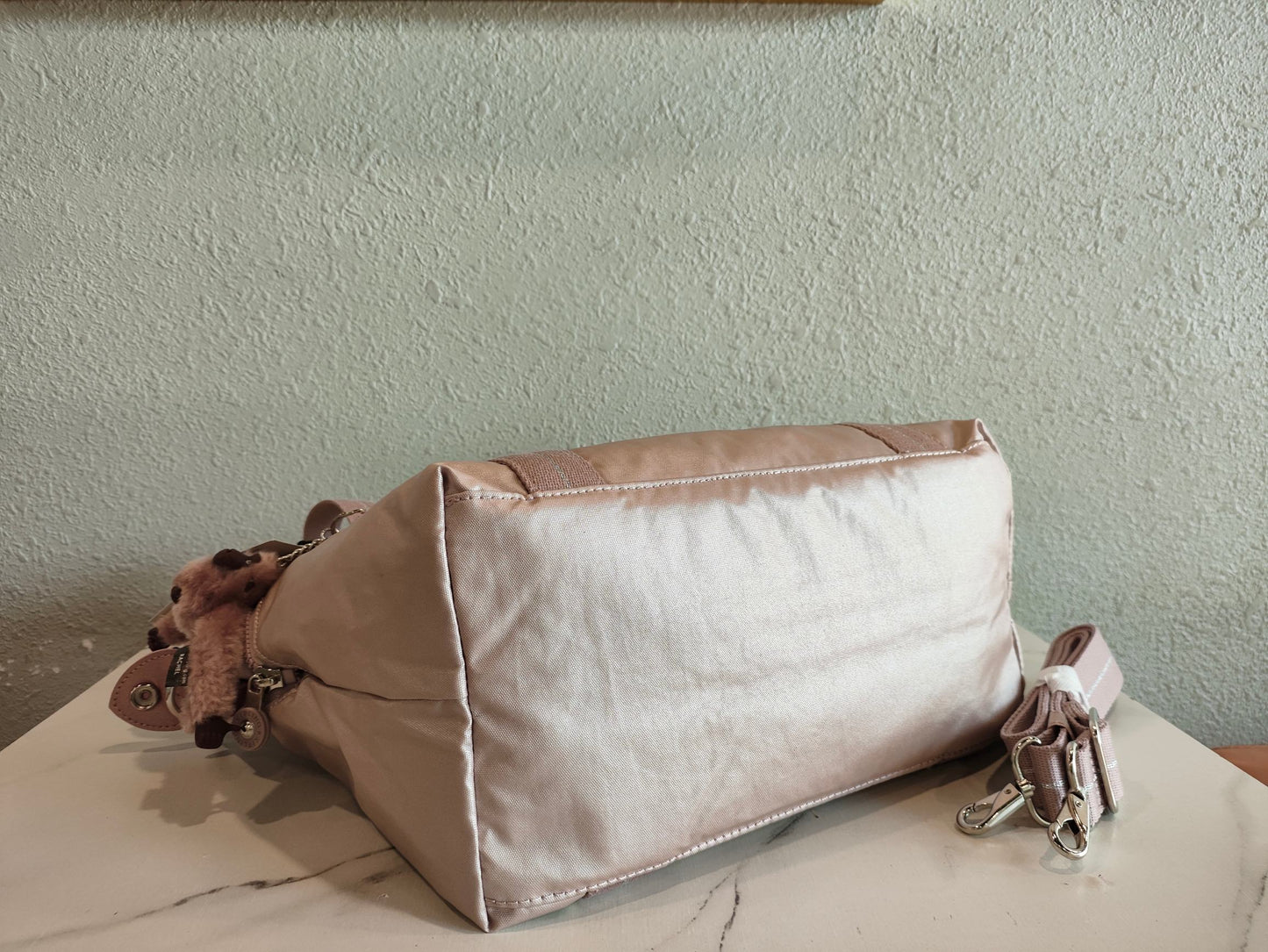 KIP BAG-156