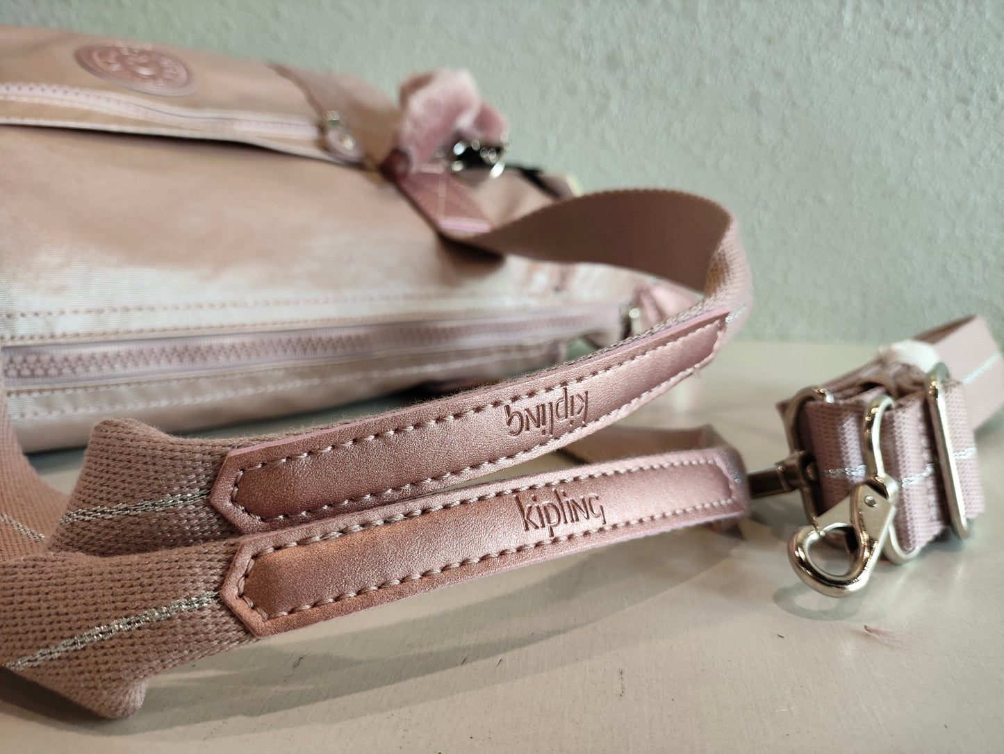 KIP BAG-156