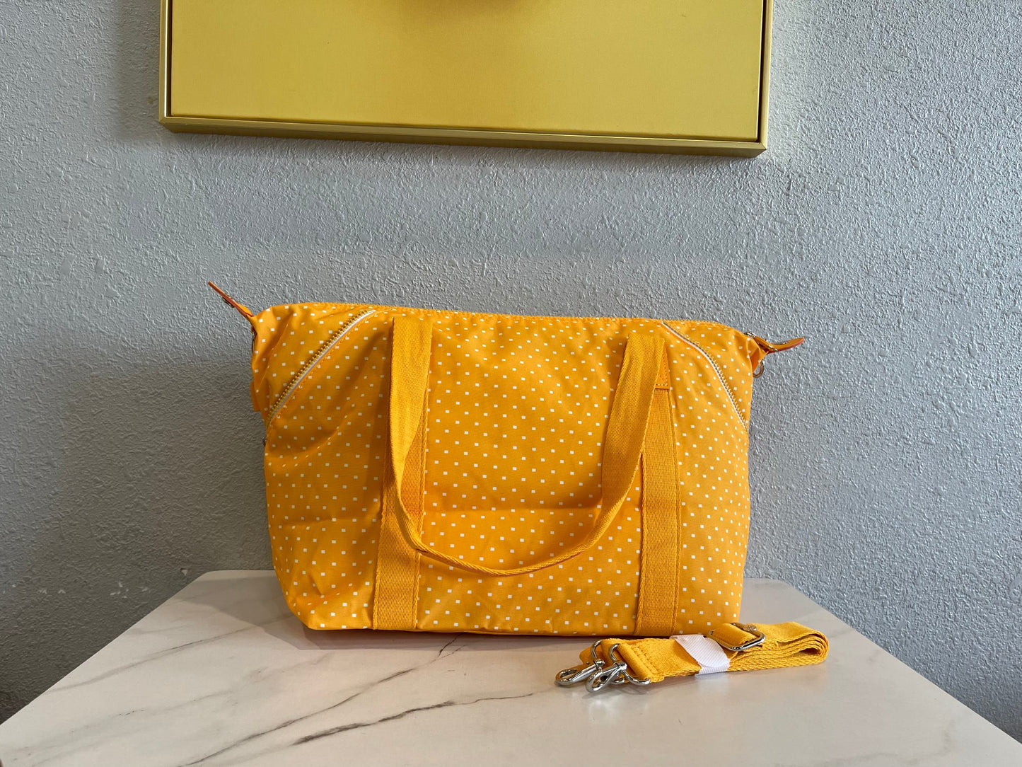 KIP BAG-157