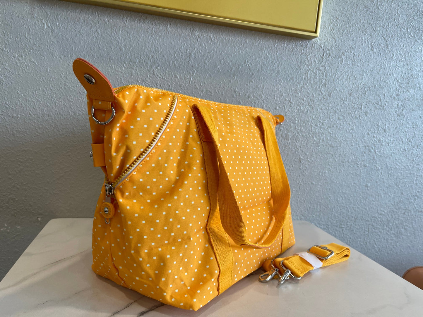 KIP BAG-157