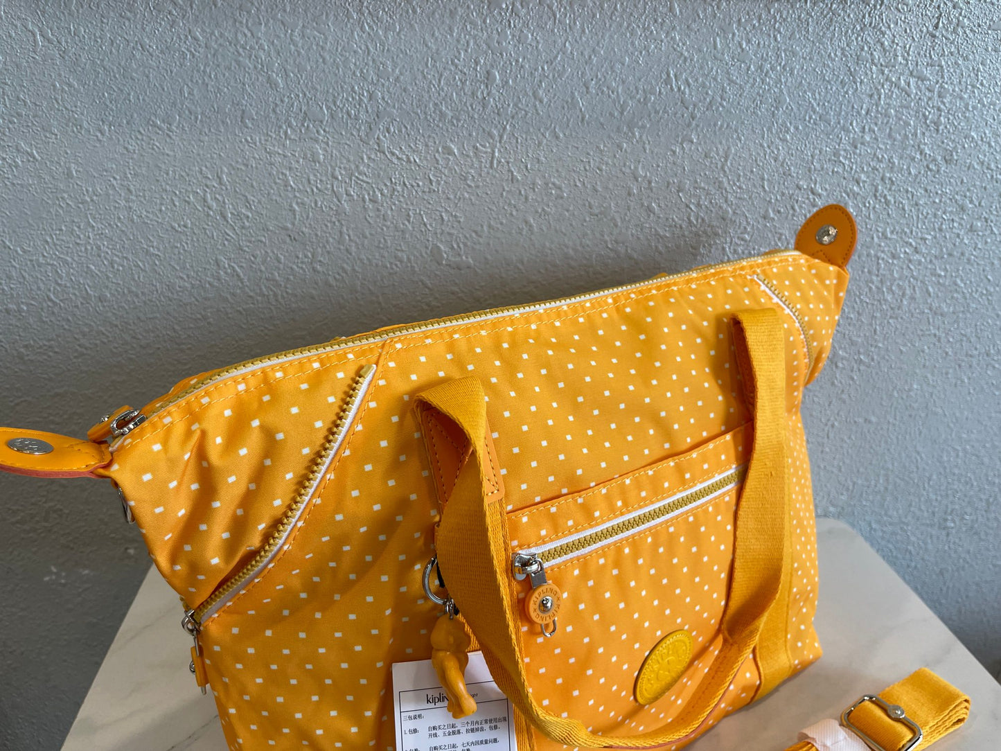 KIP BAG-157