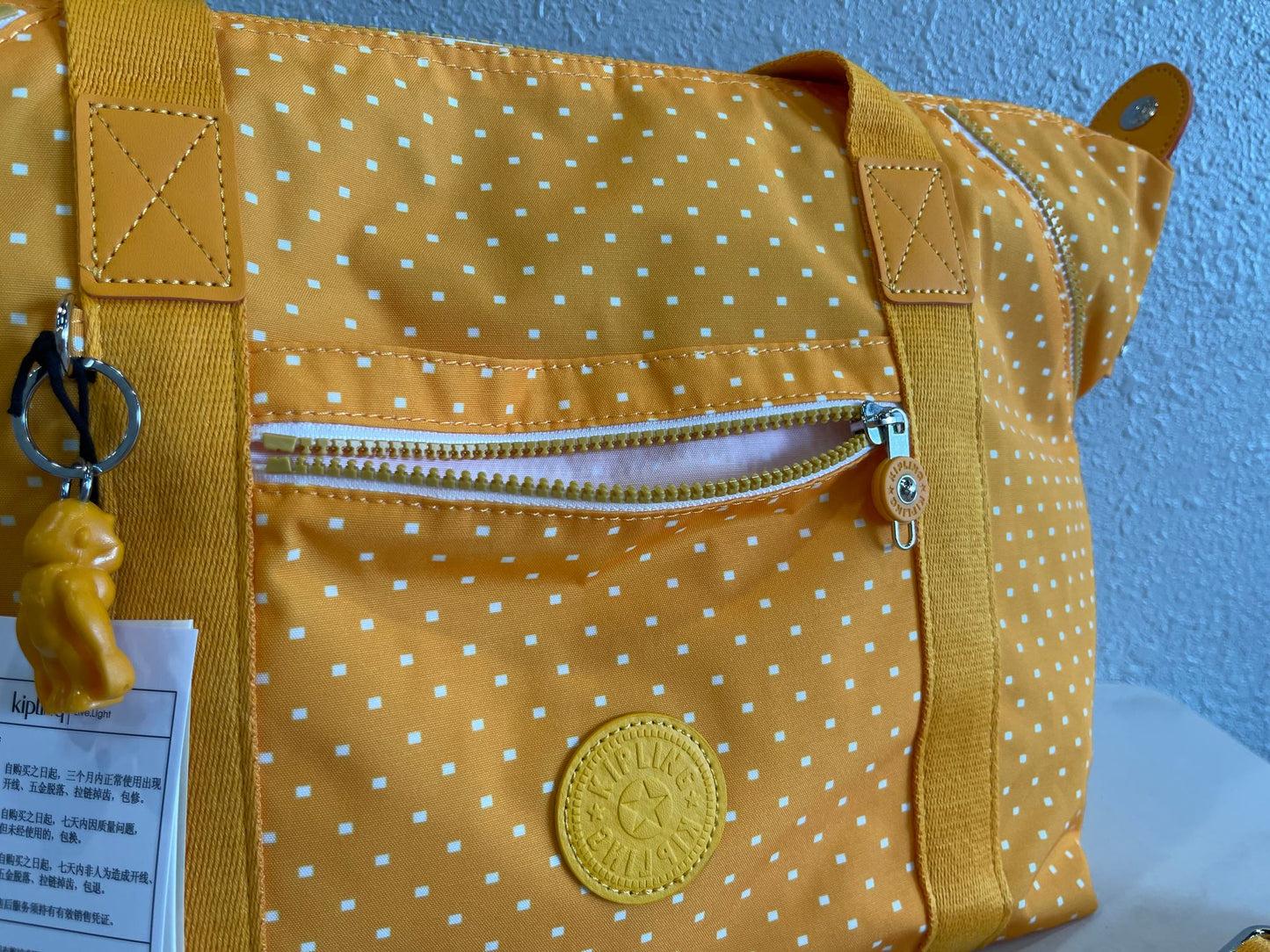 KIP BAG-157