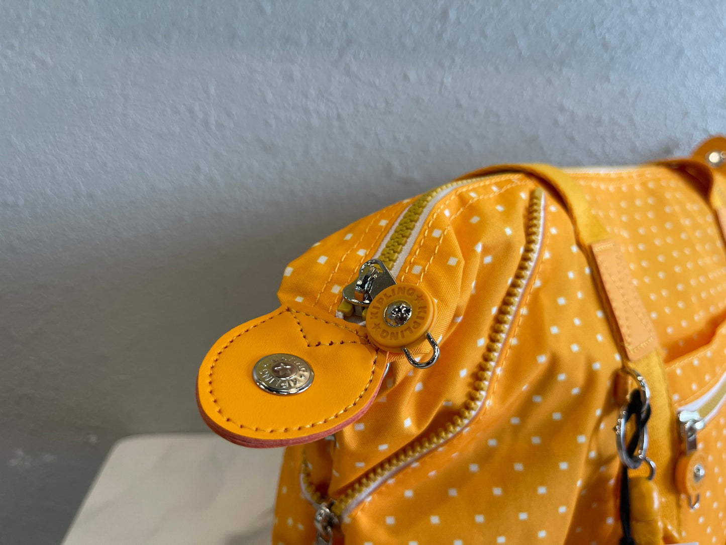 KIP BAG-157
