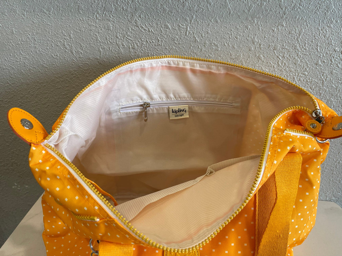 KIP BAG-157