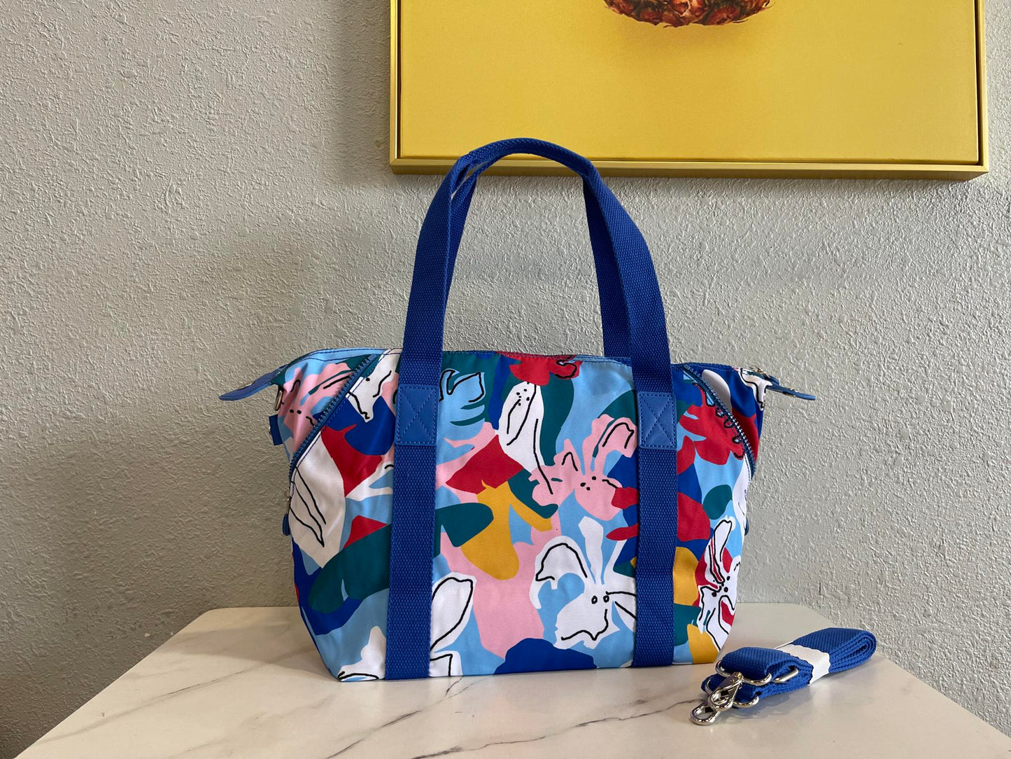 KIP BAG-158