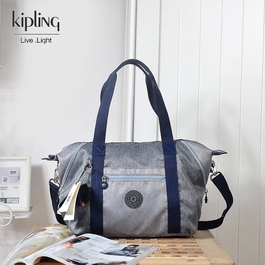 KIP BAG-159