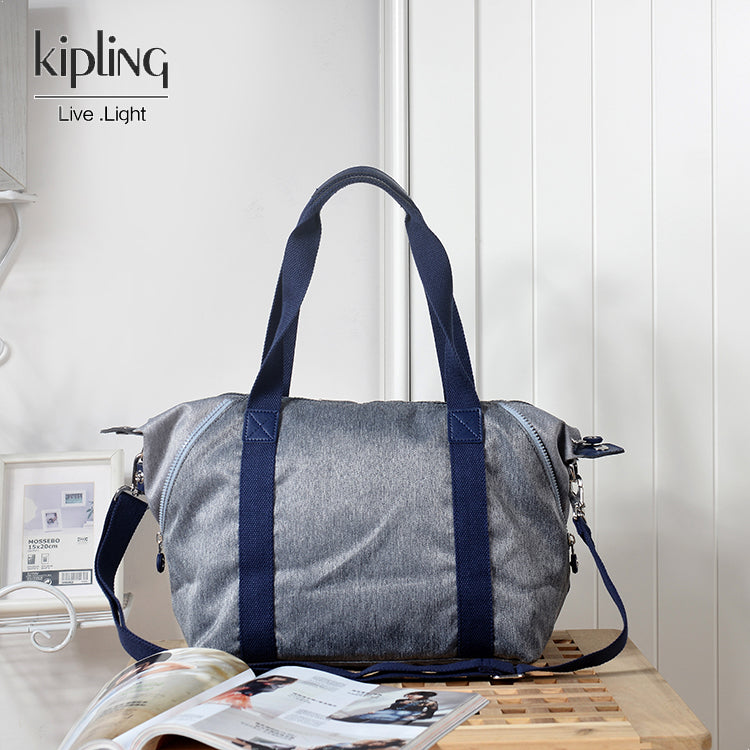 KIP BAG-159