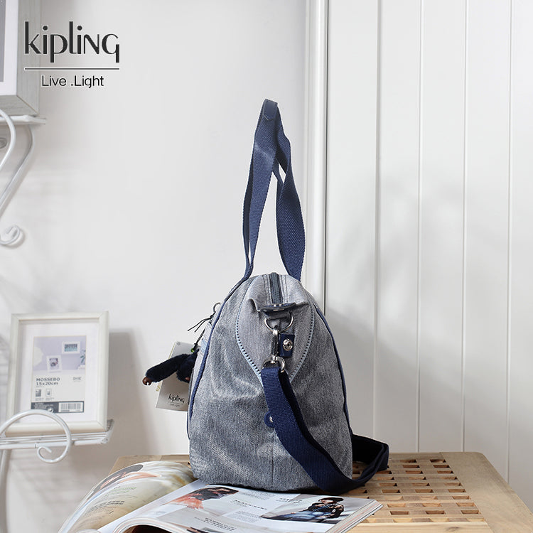 KIP BAG-159