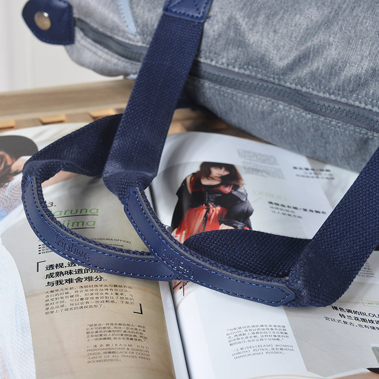 KIP BAG-159
