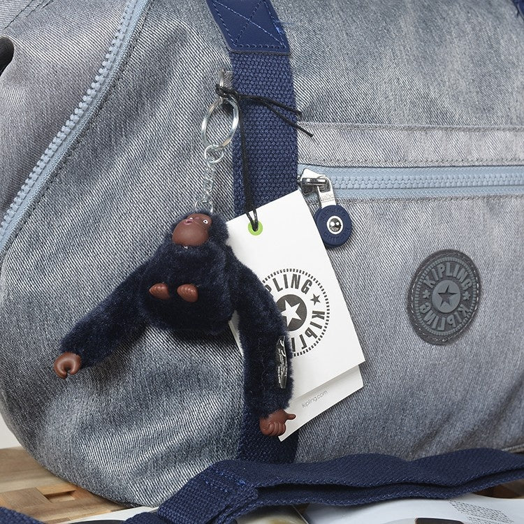 KIP BAG-159
