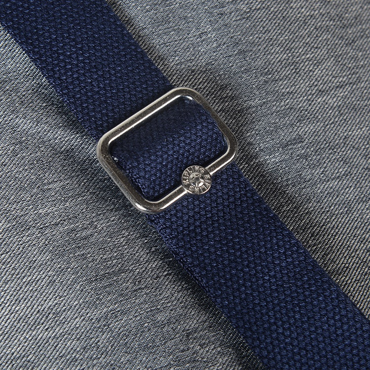 KIP BAG-159