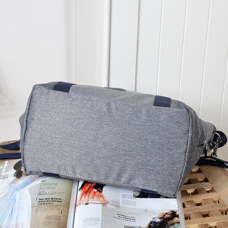 KIP BAG-159