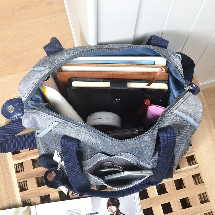 KIP BAG-159