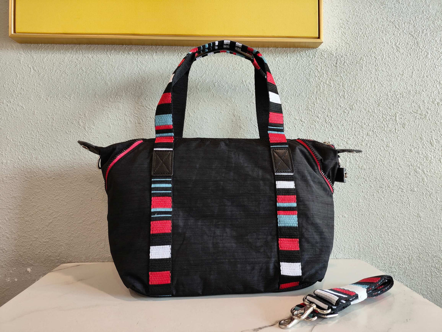 KIP BAG-160
