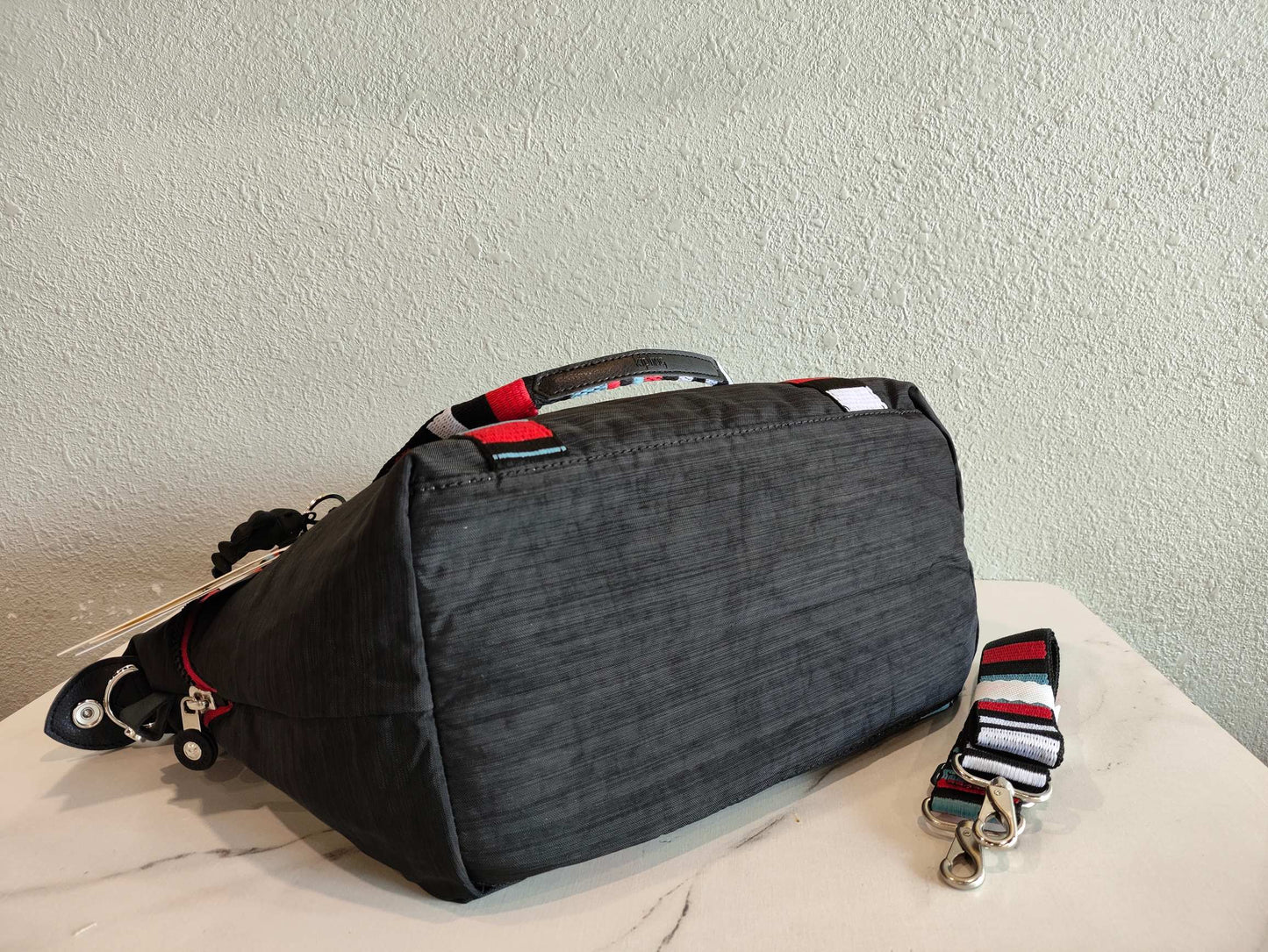 KIP BAG-160