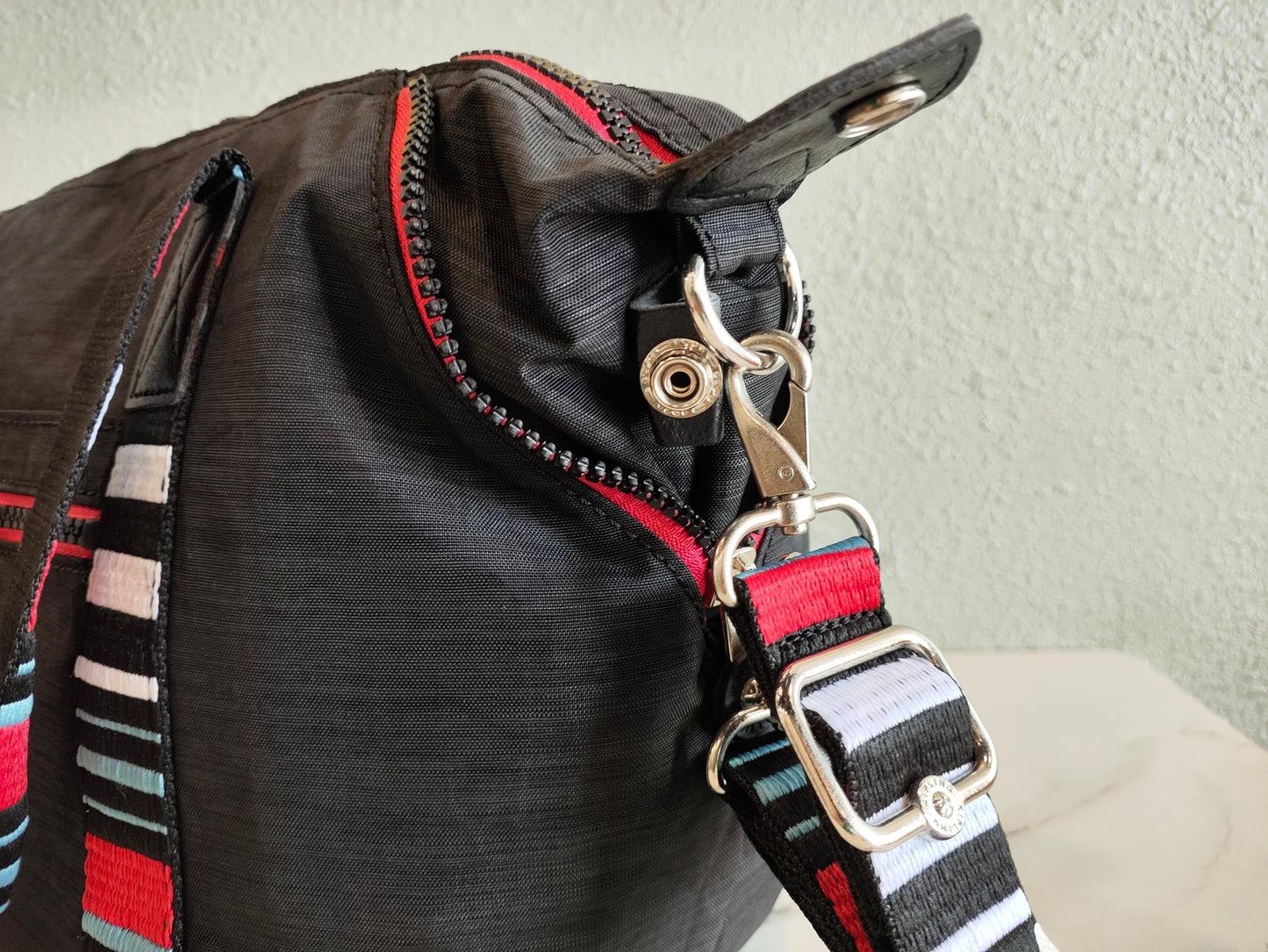 KIP BAG-160