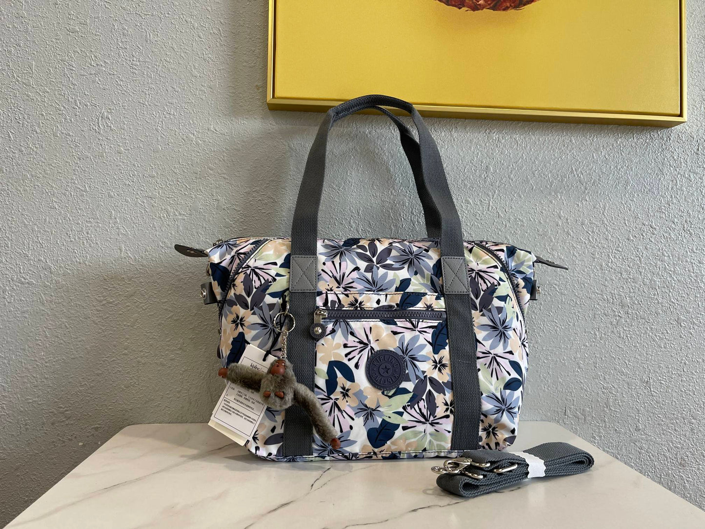 KIP BAG-161