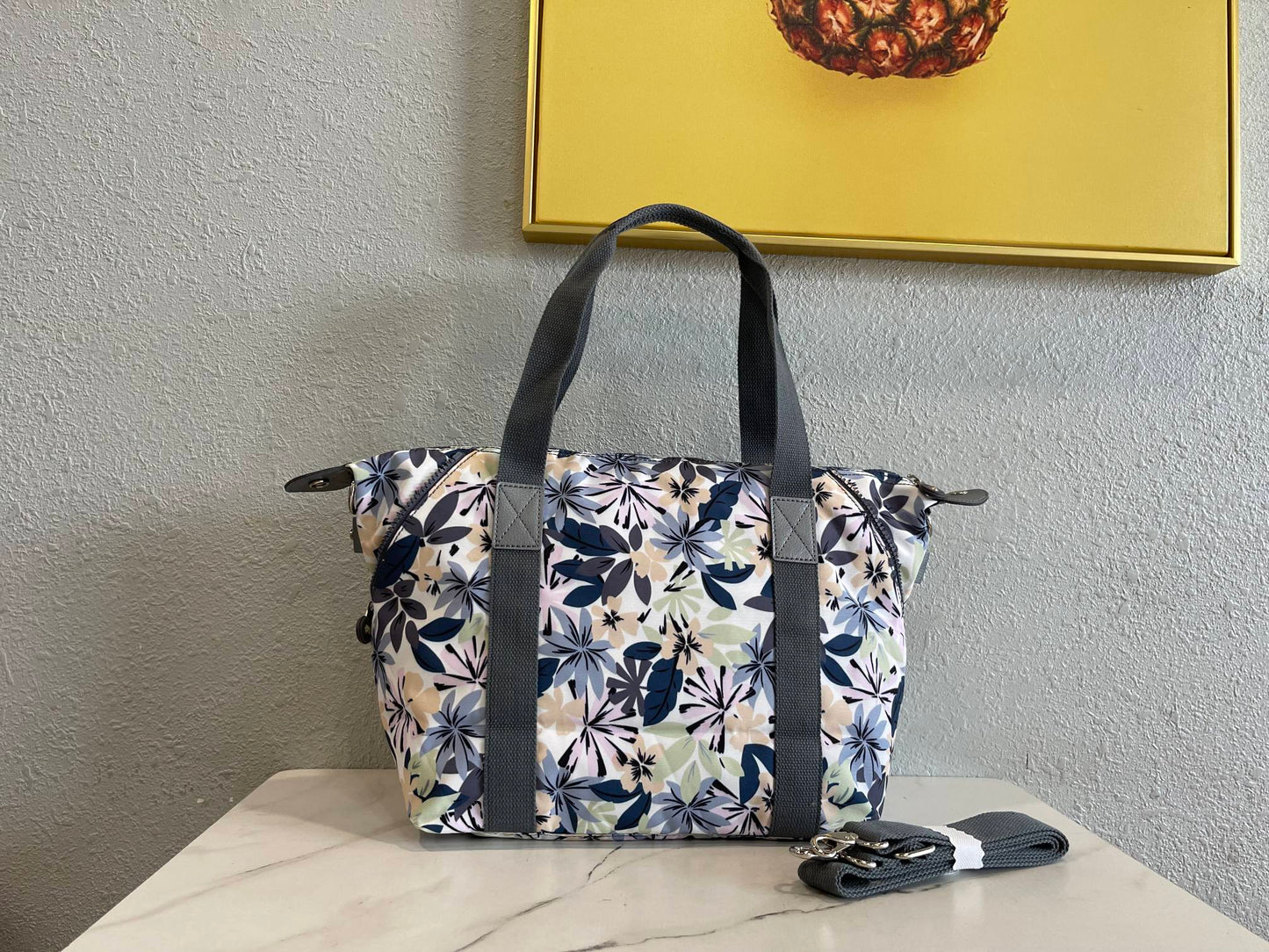 KIP BAG-161