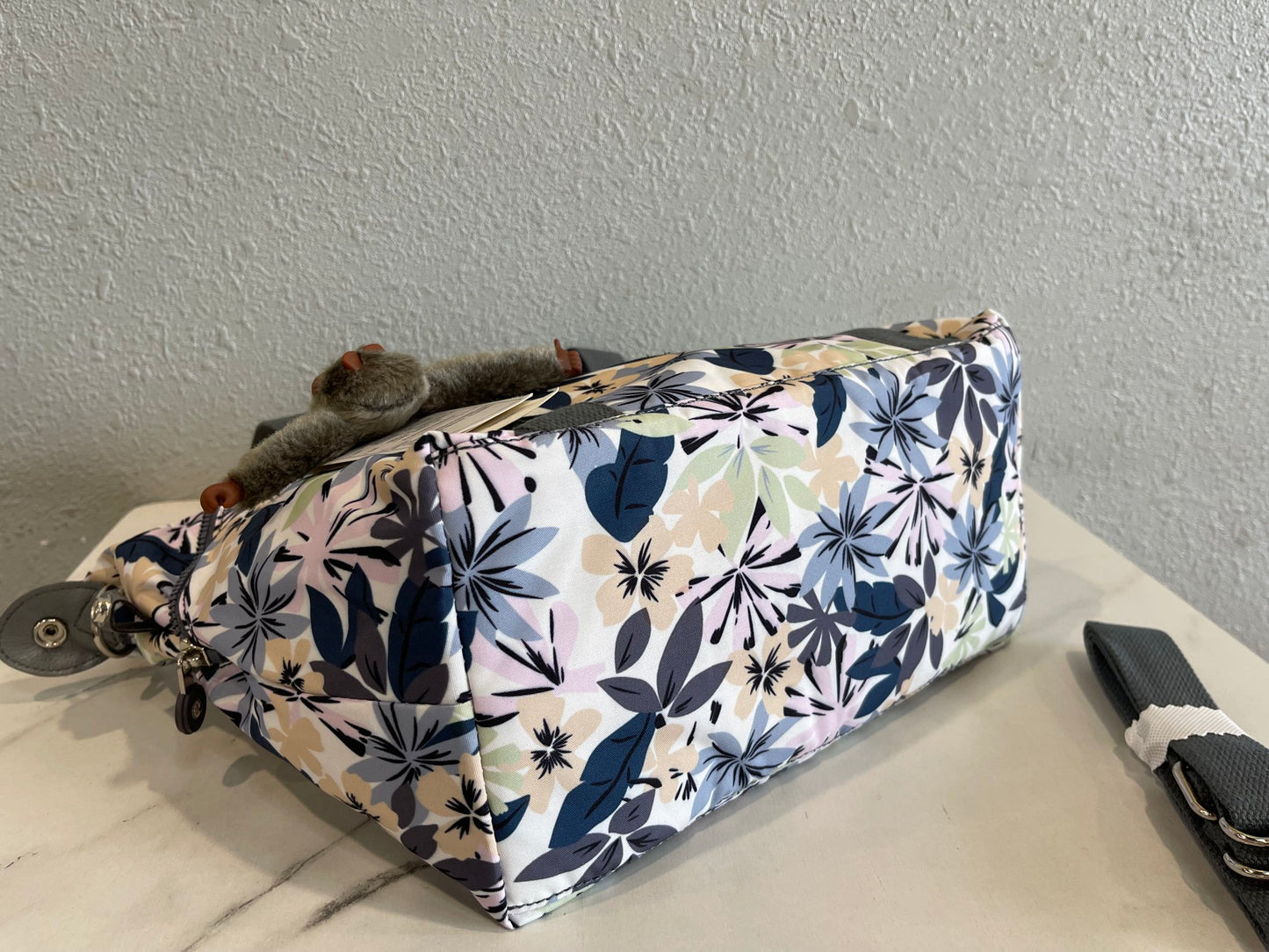 KIP BAG-161