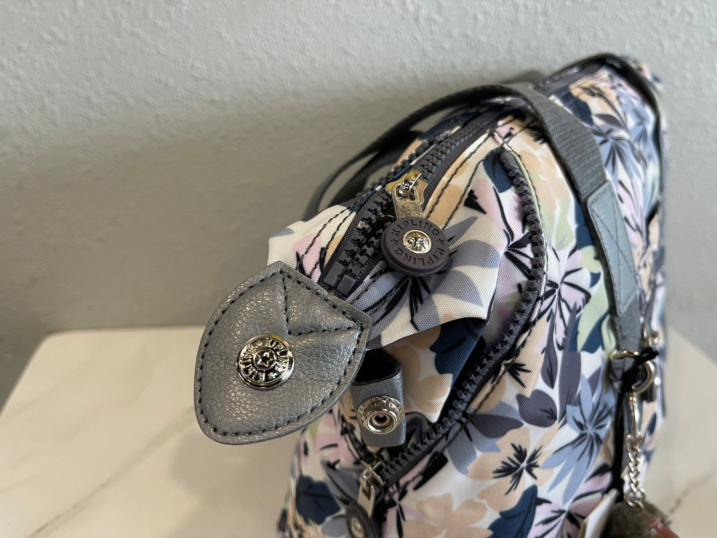 KIP BAG-161