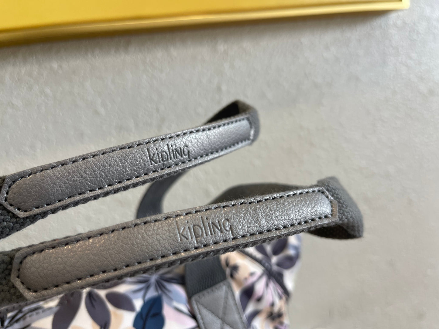 KIP BAG-161