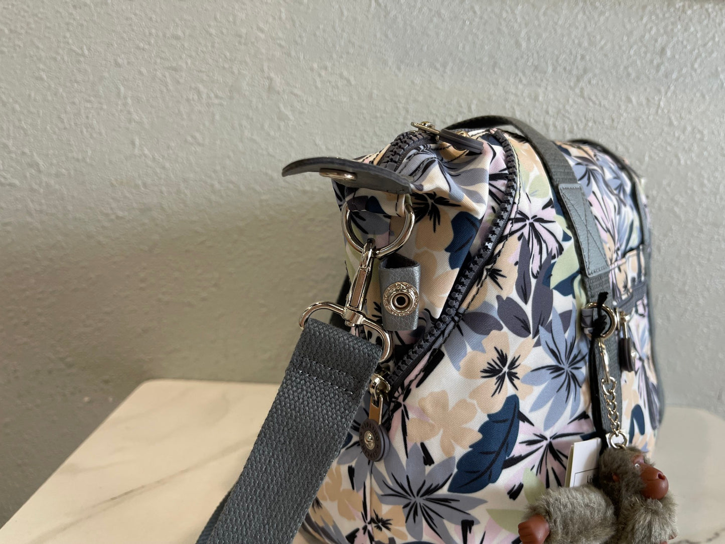KIP BAG-161