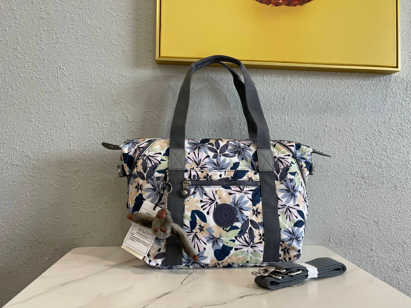 KIP BAG-162