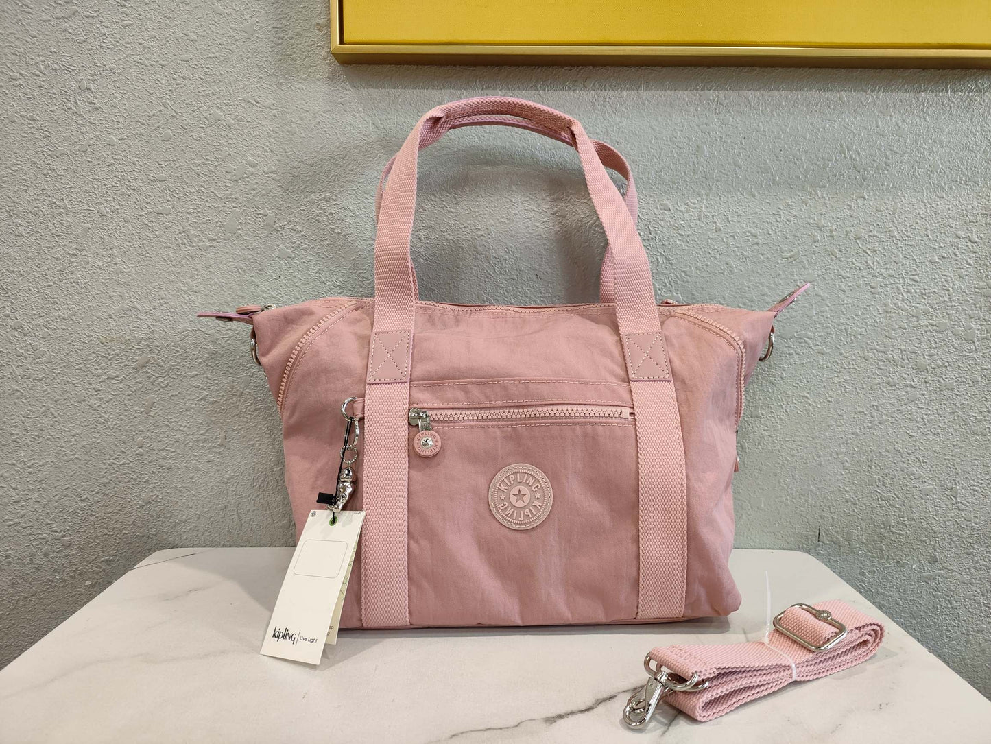KIP BAG-162