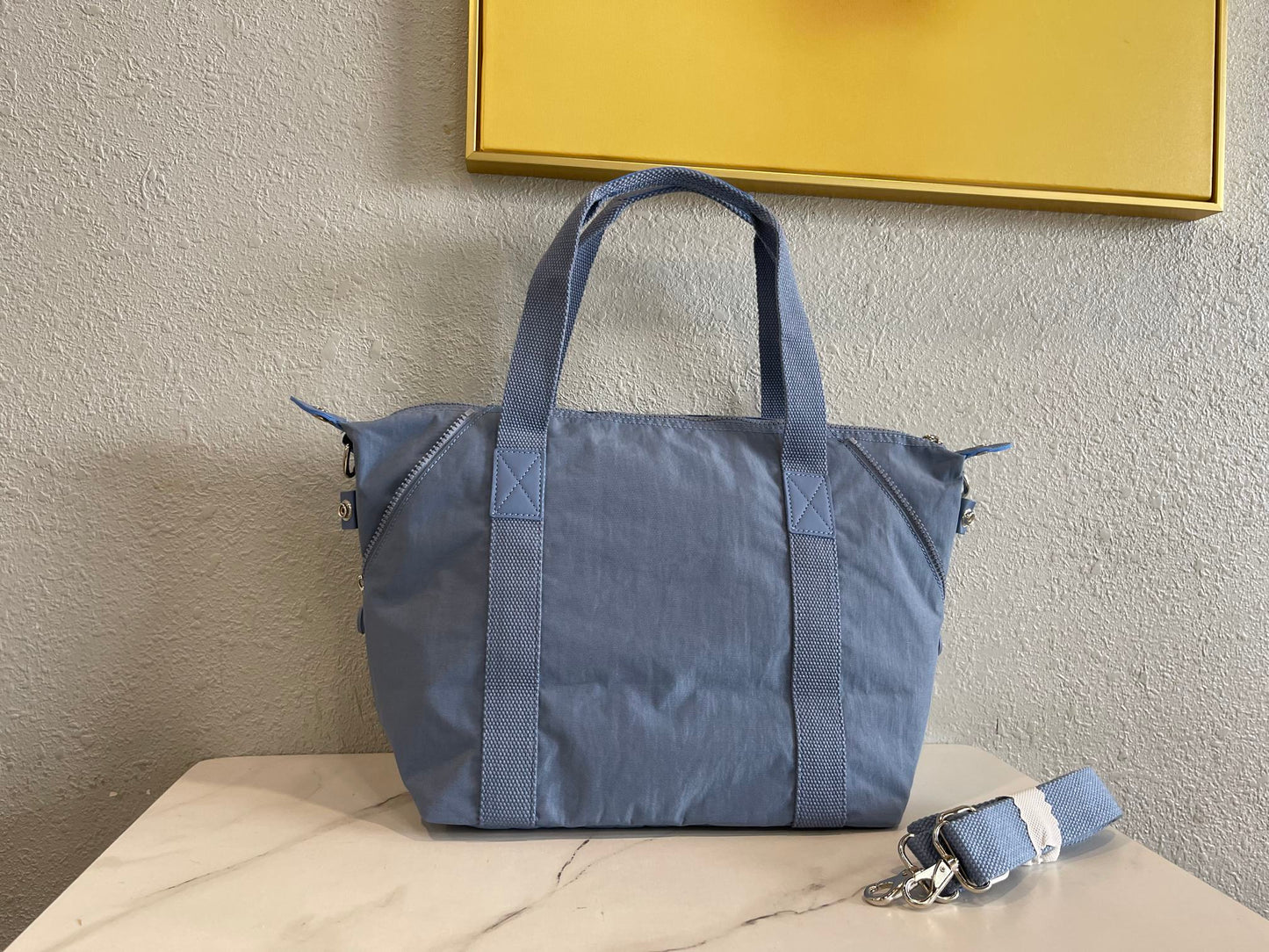 KIP BAG-163