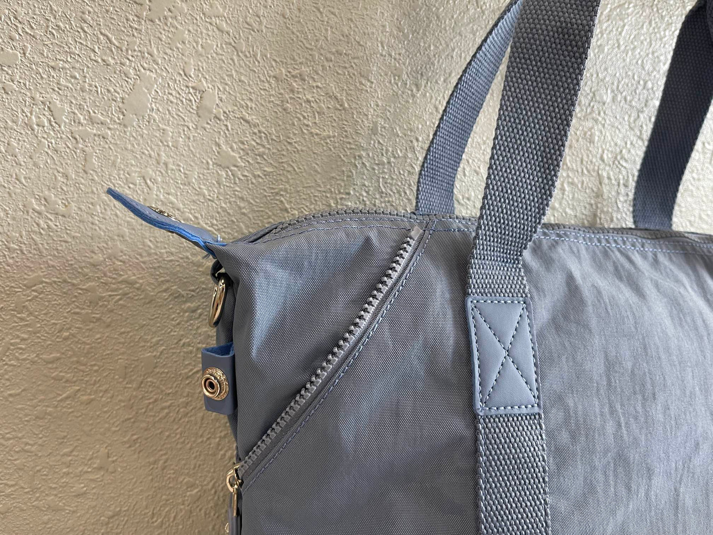 KIP BAG-163